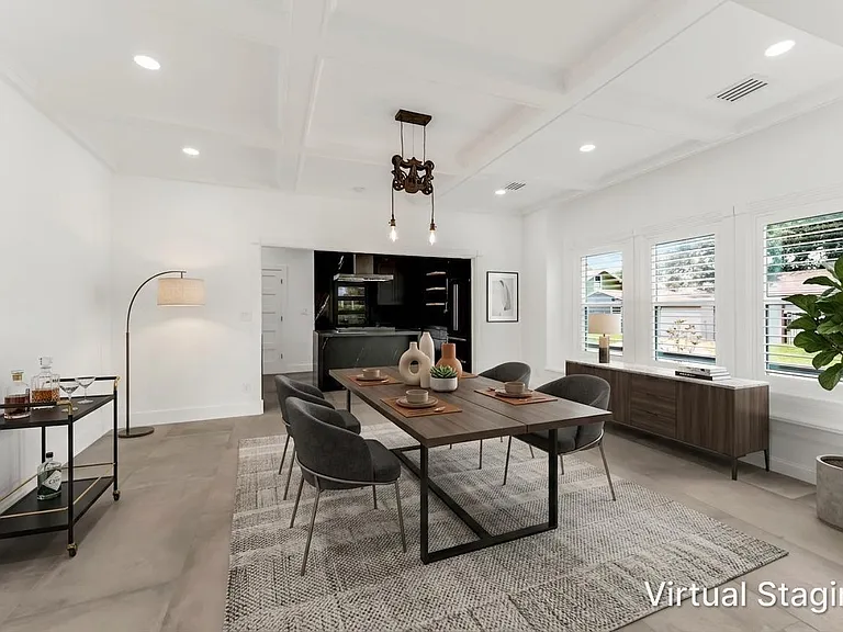 402 Hunt St — Photo 9