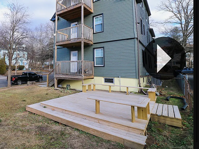 72 Sheldon Ter #2 — Photo 27