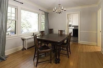 4th image of 3403 Holmes Ave