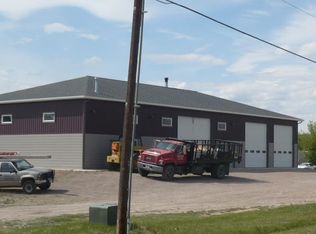 1170 Rinay Rd, Helena, MT 59602