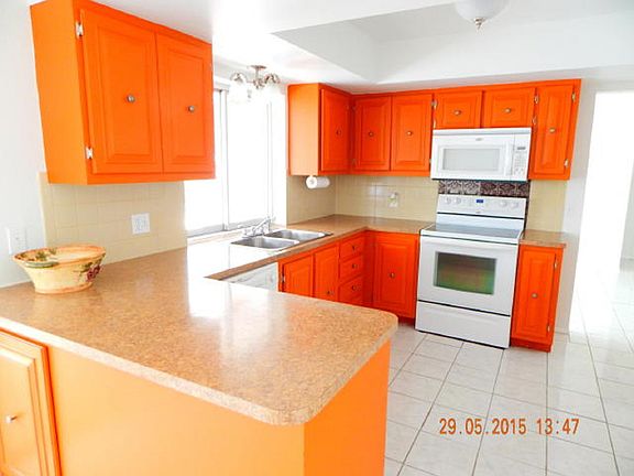 5th image of 12371 Nw 29th Manor