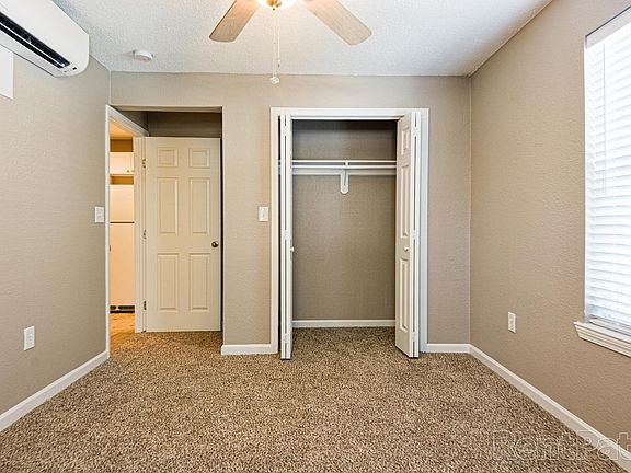 5th image of 3410 Nasa Pkwy APT 113