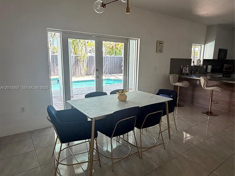 16479 SW 53rd St — Photo 5