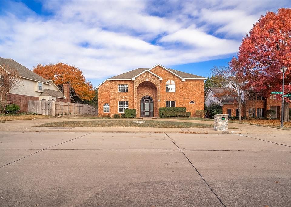 1st image of 1401 Indian Creek Dr