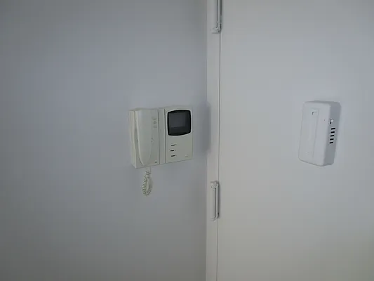 Rented by Easy Rental LLC | media 43