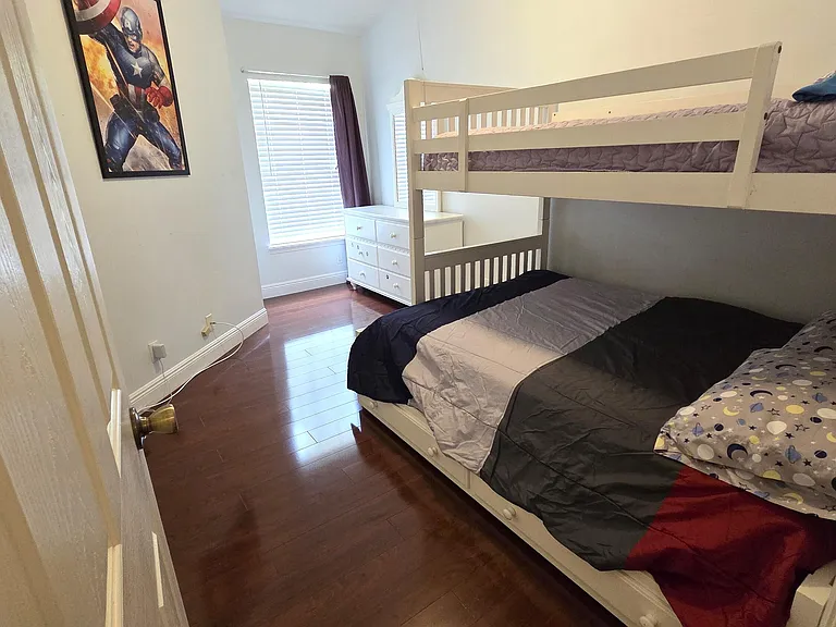 9664 Porta Leona Ln — Photo 13