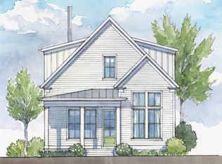 216 Mado Ln, Chattahoochee Hills, GA 30268