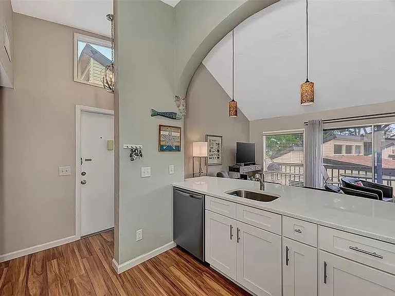 714 White Pine Tree Rd #78 — Photo 3