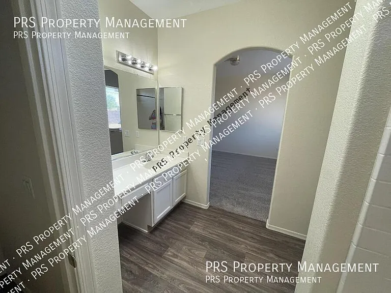 11355 E Contessa St — Photo 11