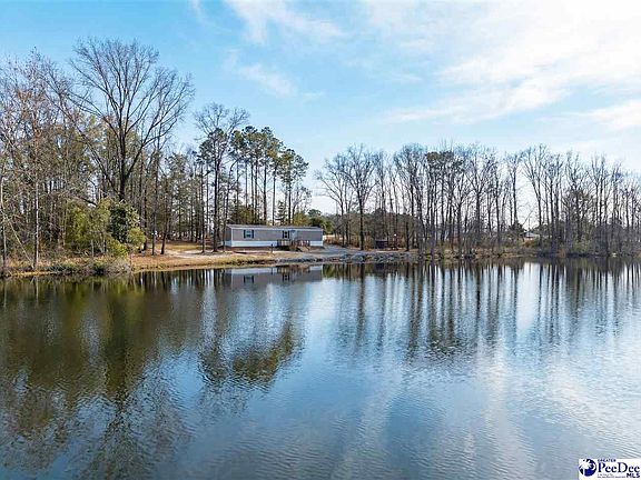 2nd image of 242 E McIver Rd