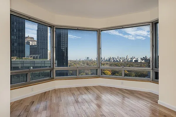 Rented by RELO REDAC INC. | media 14