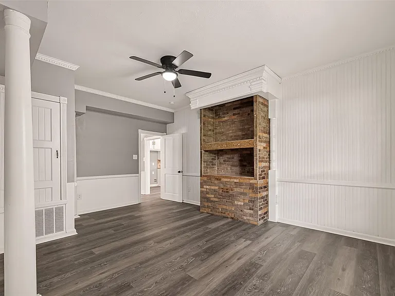 2120 Fulton St — Photo 36