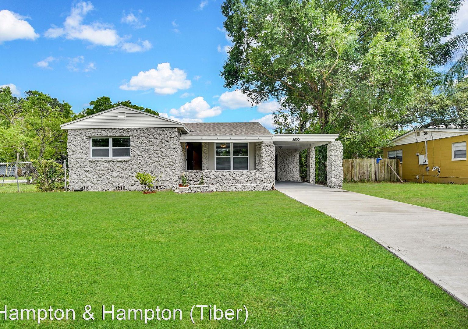 3500 Kipling Dr, Orlando, FL 32808 Zillow