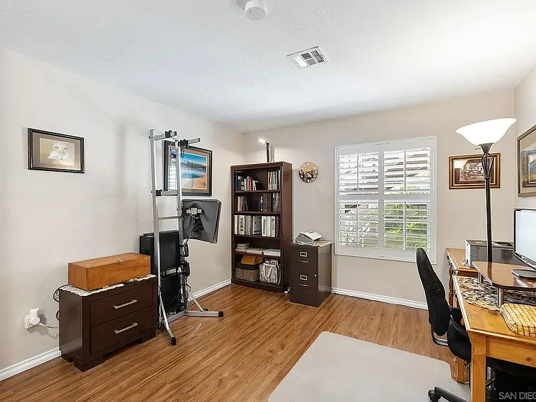 10309 Azuaga St #37 — Photo 14