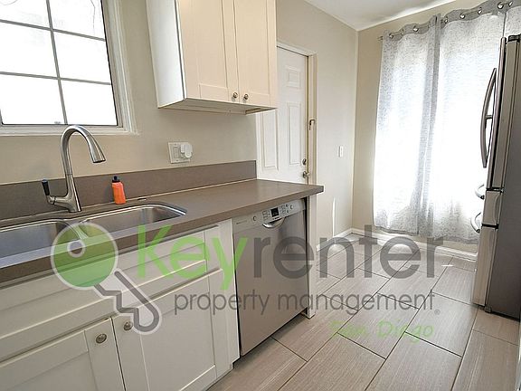 5th image of 4517 55th St