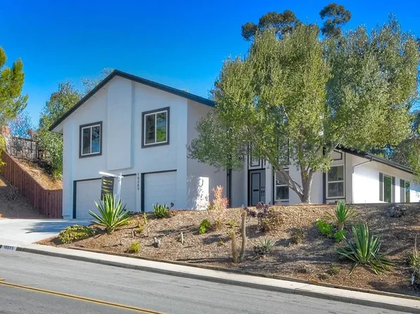 10265 Aviary Dr, San Diego, CA 92131