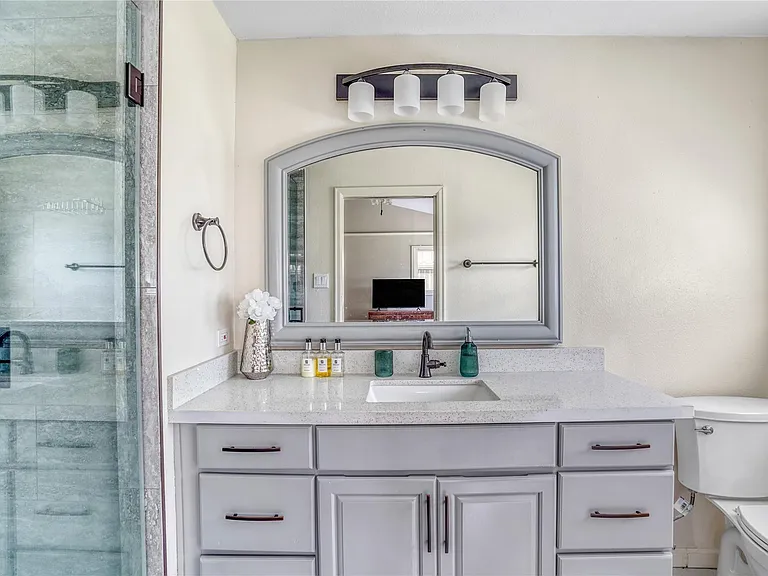 1715 Imperial Crown Dr — Photo 10