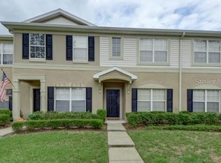 15706 Fishhawk Falls Dr, Lithia, FL 33547
