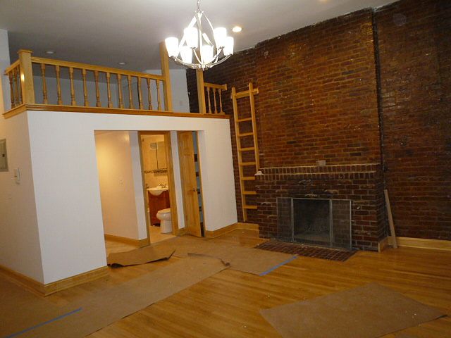 1st image of 36 W 75th St APT 1B