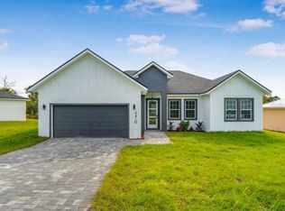 2410 SW 147th Lane Rd, Ocala, FL 34473