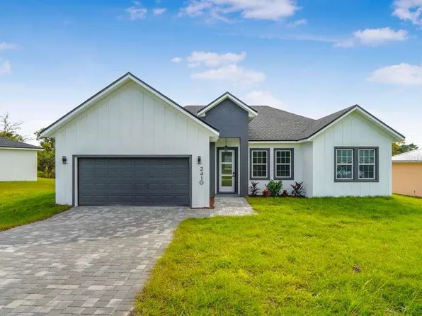 2410 SW 147th Lane Rd, Ocala, FL 34473