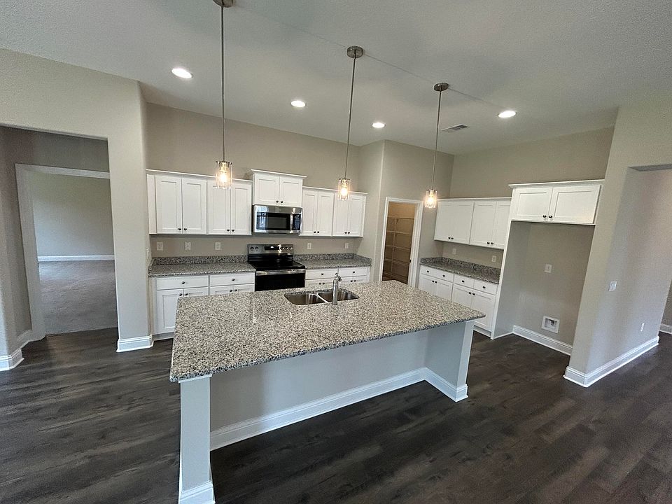 1st image of 9571 Creets Landing Dr #Cl45