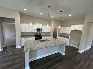 9571 Creets Landing Dr #CL45, Navarre, FL 32566