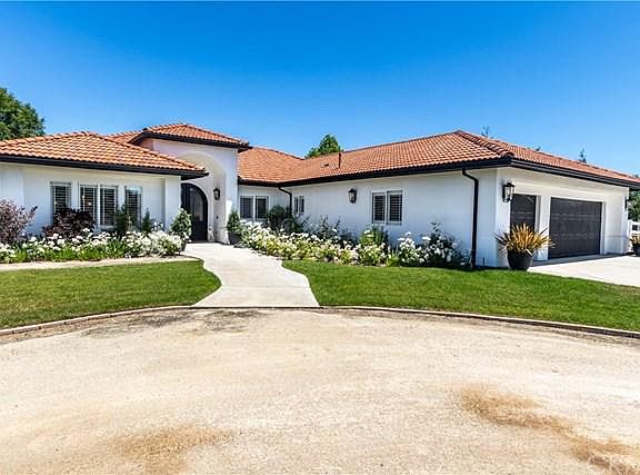 5th image of 5685 Rancho La Loma Linda Dr