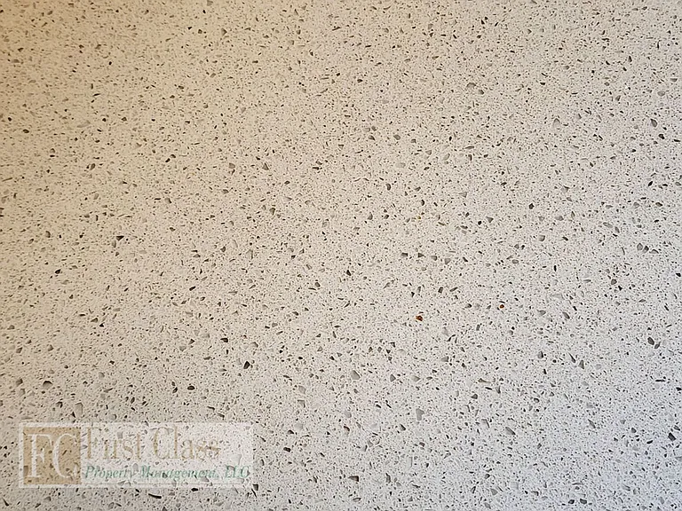 Westview Terrace — Photo 52