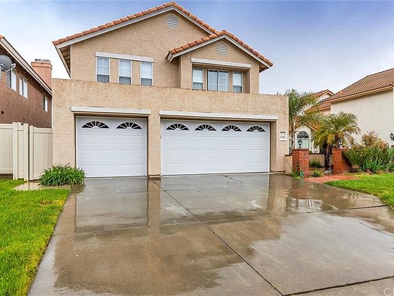 3rd image of 40112 Zamura Ct