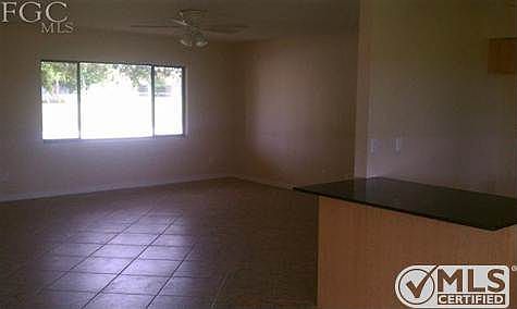 5th image of 2838 NW 7th St