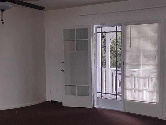 4th image of 225 N Glassell St #0