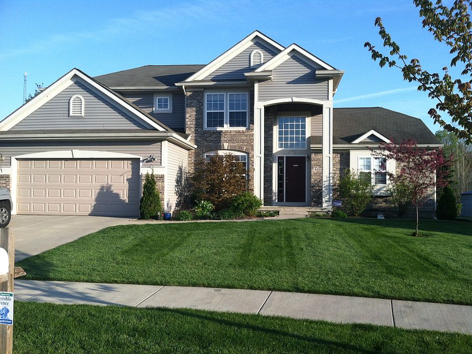 1st image of 5332 Burcham Dr
