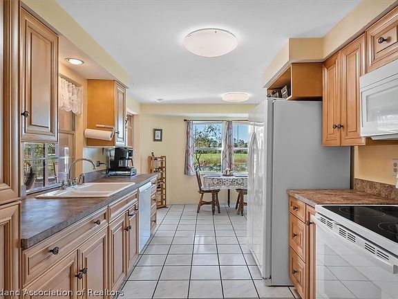 5th image of 108 Sunfish Ln
