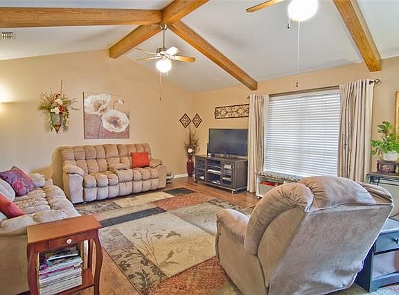 5th image of 16409 County Road 498