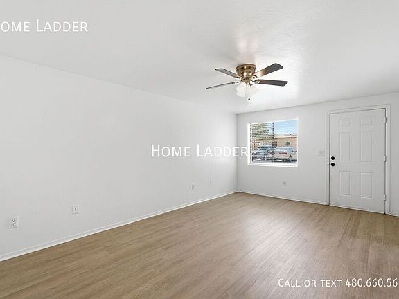 4th image of 2115 N Oracle Rd APT 4104