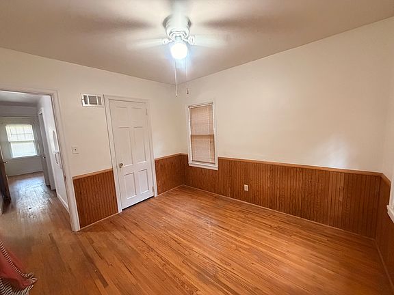 5th image of 1332 N 4th St
