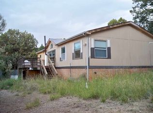 64 Po Box, High Rolls Mountain Park, NM 88325