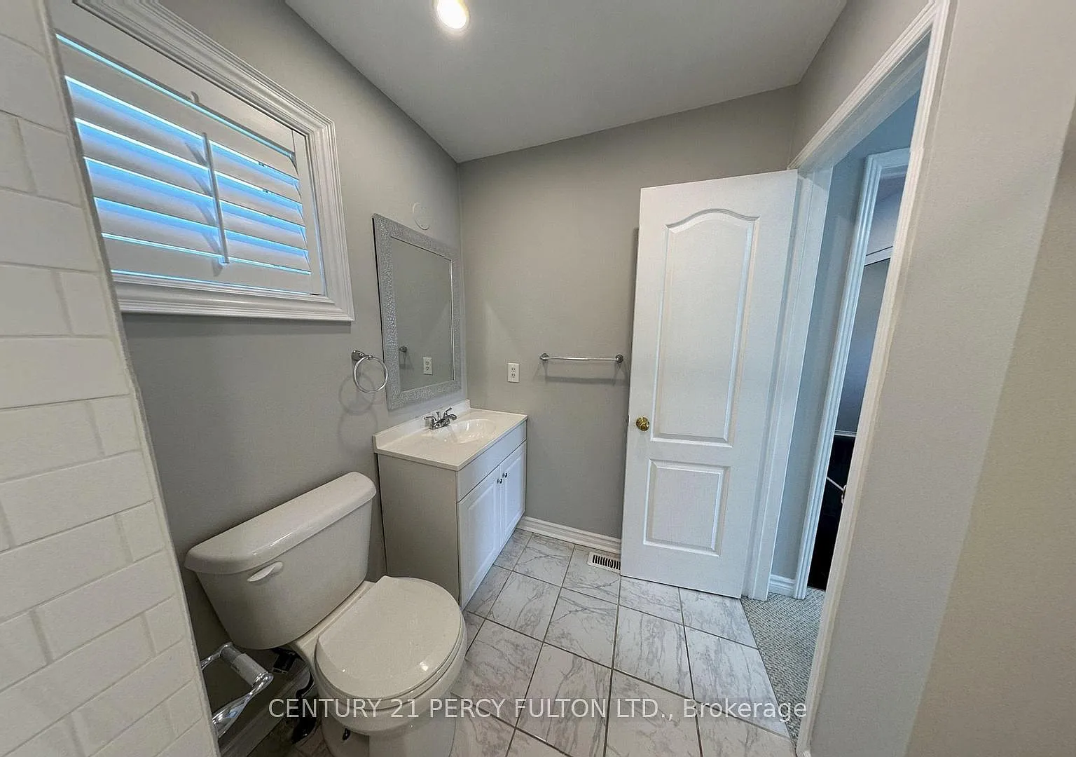 3 bed, $3,250 — Photo 3