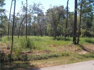 Gustine Rd, Kiln, MS 39556