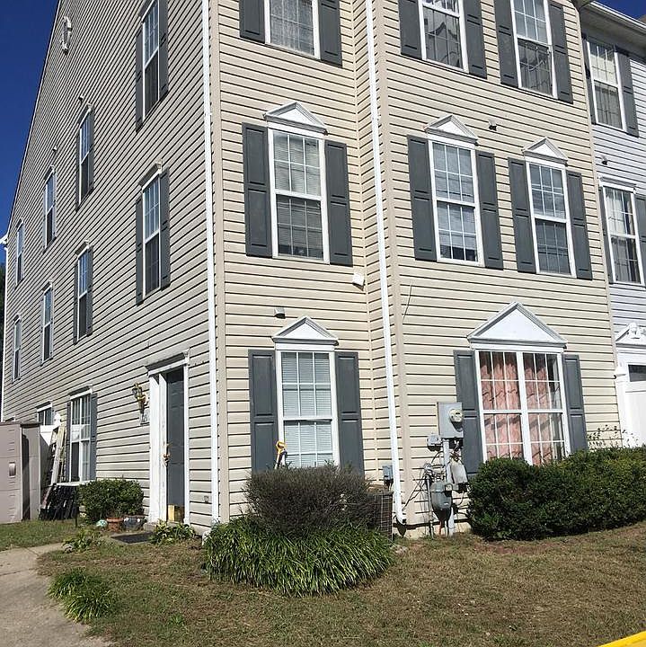 1st image of 1825 Watch House Cir S #25