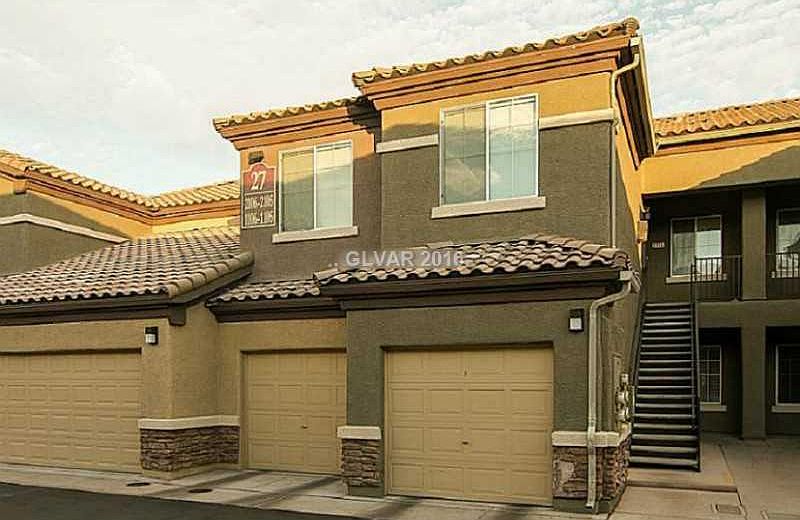1st image of 6868 Sky Pointe Dr Unit 2105