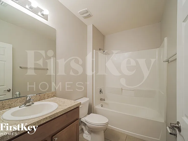 1406 NW 7th Ave — Photo 17