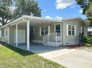 Water Oak Country Club, Lady Lake, FL 32159