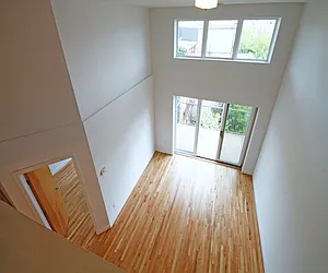 Sold by North Brooklyn Realty Corp