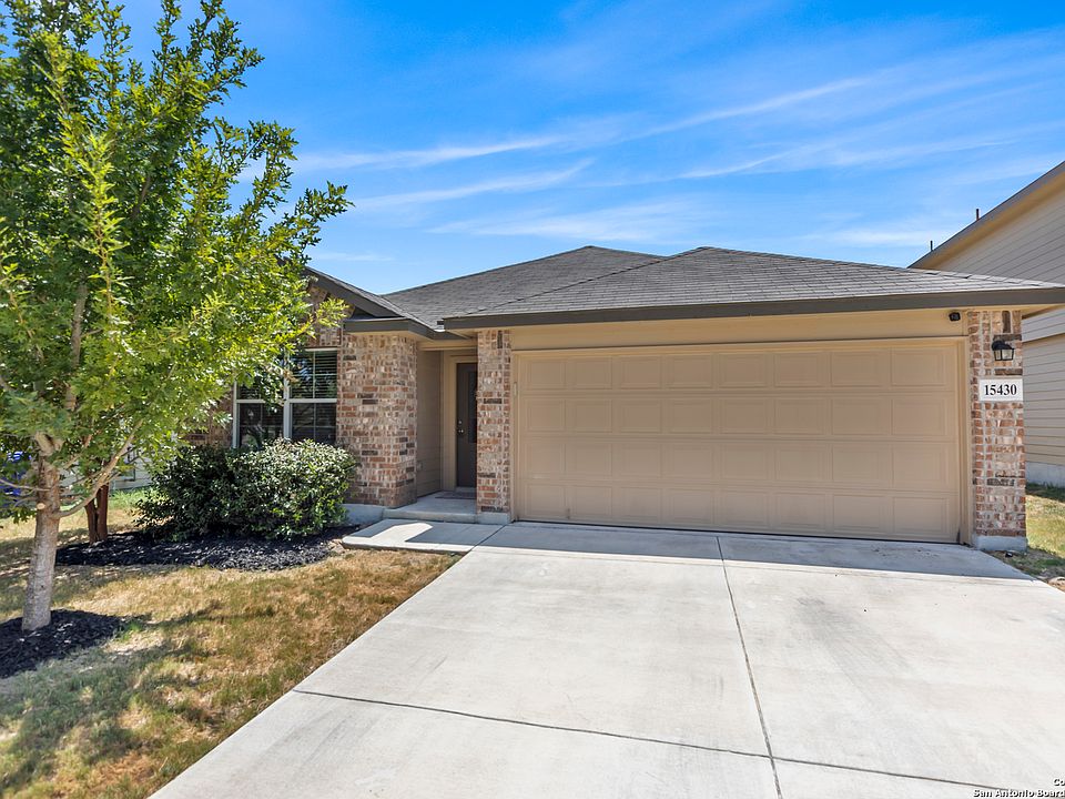 1st image of 15430 COOKS PETREL