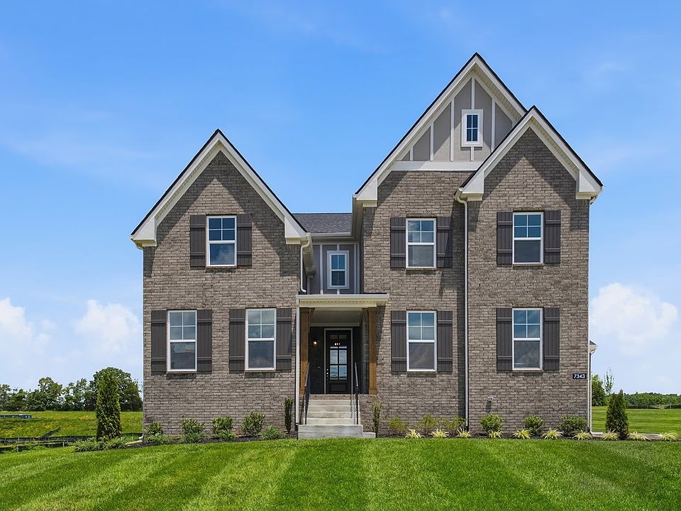 1st image of 45 Buckhorn Ct Lot 7343