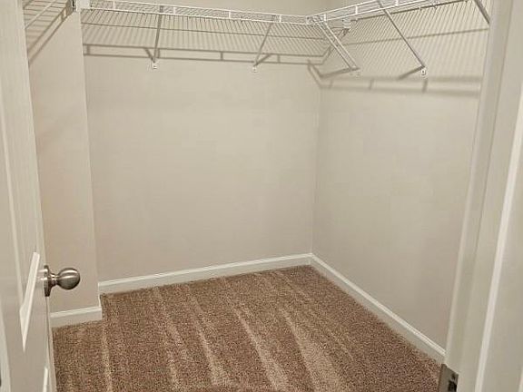 5th image of 23 Bloomsbury St