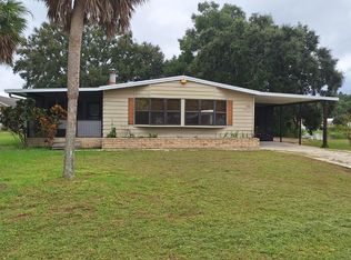 17444 Raintree Ct, Montverde, FL 34756