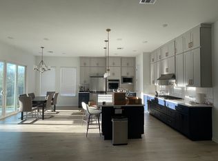 1614 Kit Cir, Austin, TX 78758